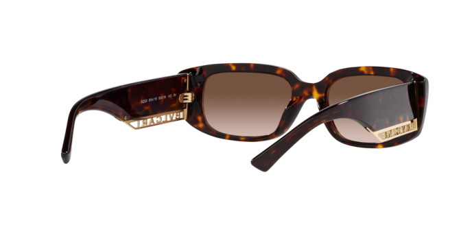 Bvlgari BV8259 504/13  